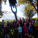 phoca_thumb_m_za abikou 53 Fotogalerie